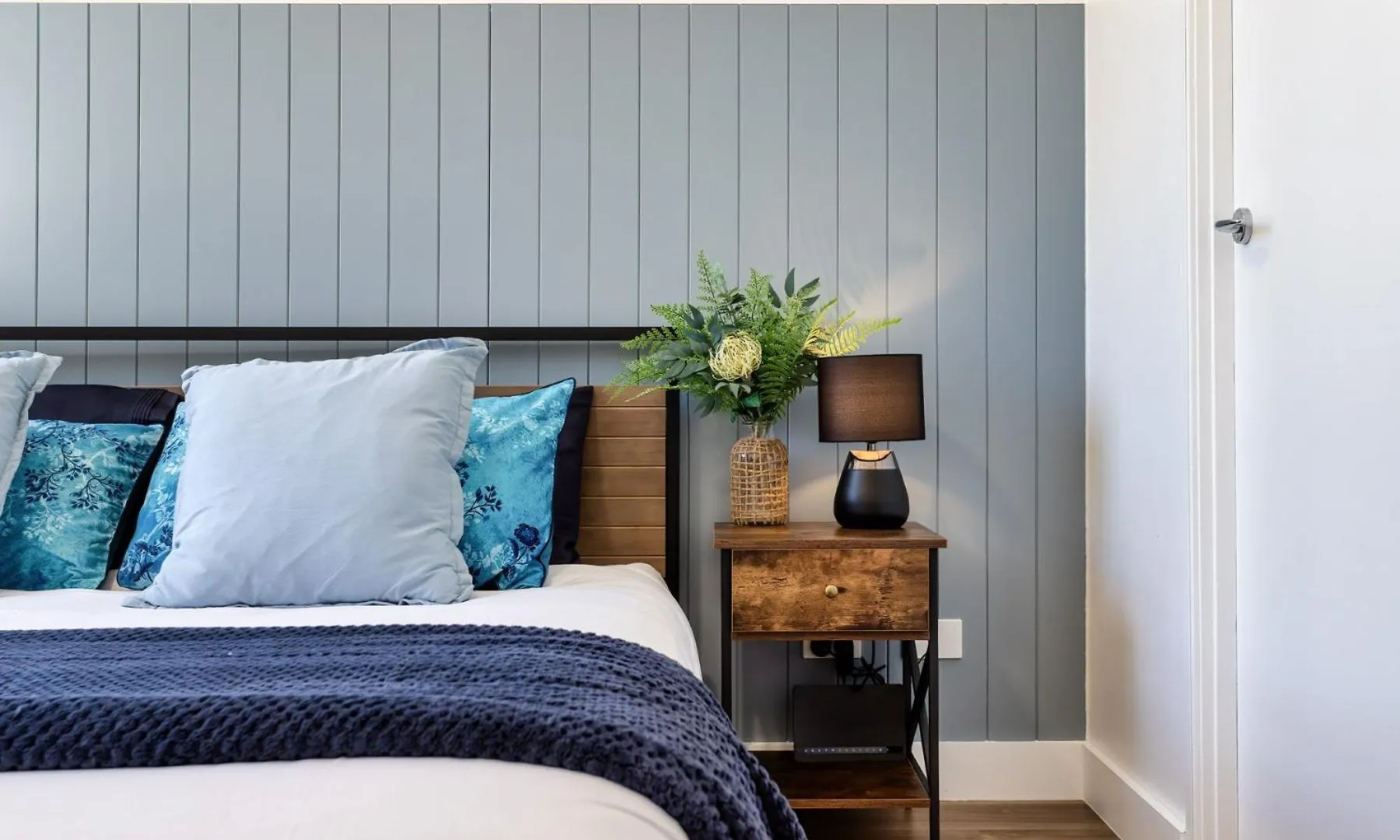 'The Ocean Breeze Getaway' By Inn Paradise Gold Coast Apartman