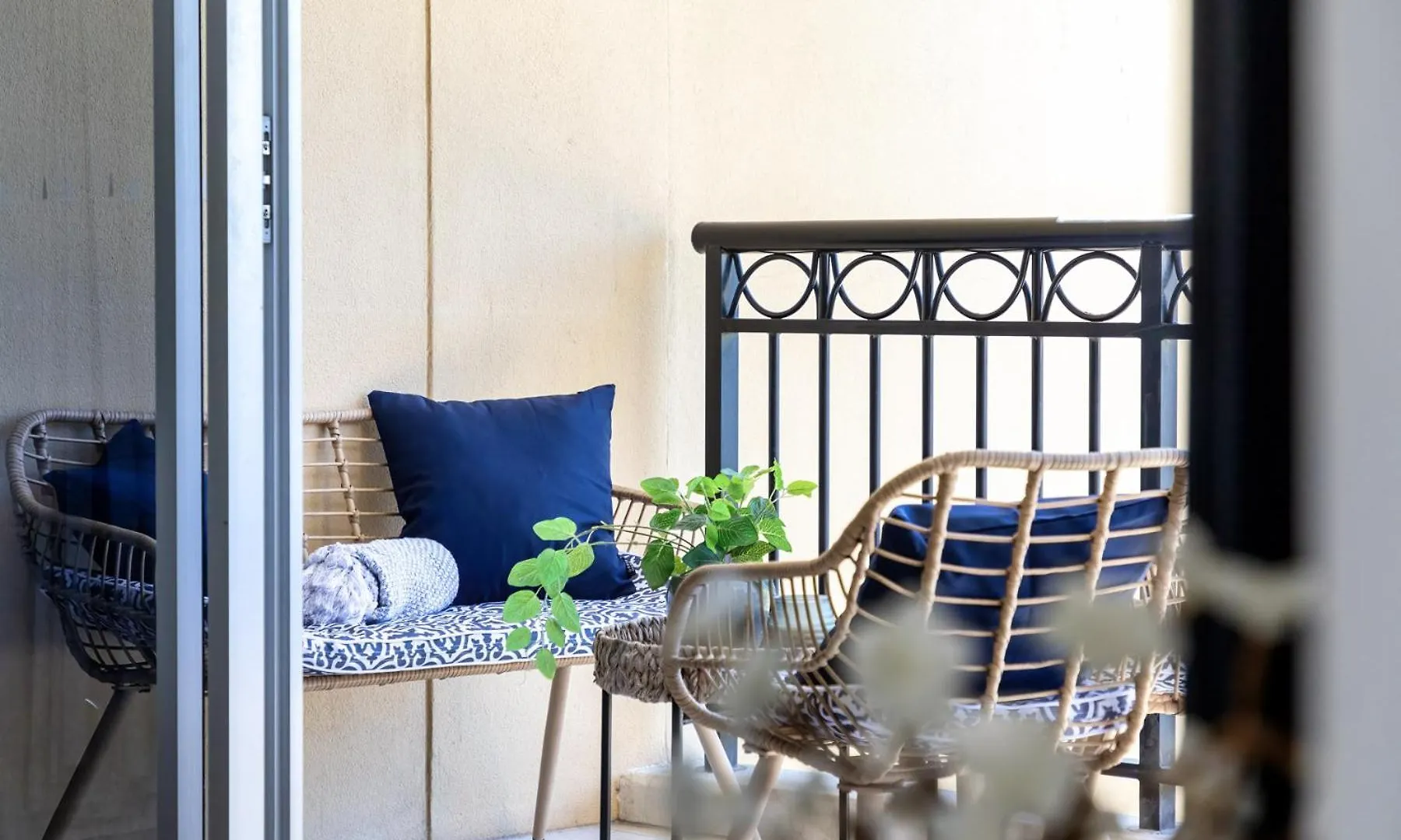 Apartman 'The Ocean Breeze Getaway' By Inn Paradise Gold Coast